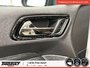 Dodge DURANGO PLUS 2026