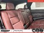 Dodge DURANGO PLUS 2026