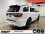Dodge DURANGO PLUS 2026