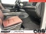 Dodge DURANGO PLUS 2026