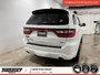 Dodge DURANGO PLUS 2026