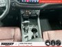 Dodge DURANGO PLUS 2026