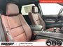 Dodge DURANGO PLUS 2026