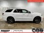 Dodge DURANGO PLUS 2026
