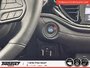 Dodge DURANGO PLUS 2026