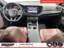 Dodge DURANGO PLUS 2026