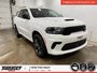 Dodge DURANGO PLUS 2026