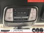 Dodge DURANGO PLUS 2026