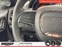 Dodge DURANGO PLUS 2026