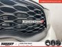 Dodge DURANGO PLUS 2026