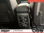 Dodge DURANGO PLUS 2026
