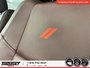 Dodge DURANGO PLUS 2026