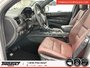 Dodge DURANGO PLUS 2026