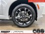 Dodge DURANGO PLUS 2026