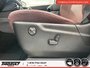 Dodge DURANGO PLUS 2026