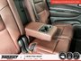 Dodge DURANGO PLUS 2026