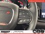 Dodge DURANGO PLUS 2026