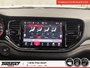 Dodge DURANGO PLUS 2026