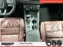 Dodge DURANGO PLUS 2026