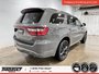 Dodge Durango GT 2026