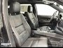 2026 Dodge Durango GT HEMI V8 PLUS