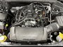 2026 Dodge Durango GT HEMI V8 PLUS