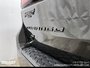 2026 Dodge Durango GT HEMI V8 PLUS