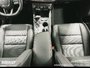 2026 Dodge Durango GT HEMI V8 PLUS