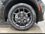 2026 Dodge Durango GT HEMI V8 PLUS