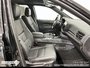 2026 Dodge Durango GT HEMI V8 PLUS