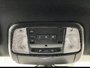 2026 Dodge Durango GT HEMI V8 PLUS
