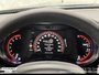 2026 Dodge Durango GT HEMI V8 PLUS