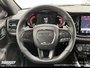 2026 Dodge Durango GT HEMI V8 PLUS