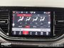 2026 Dodge Durango GT HEMI V8 PLUS