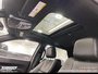 2026 Dodge Durango GT HEMI V8 PLUS