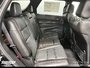 2026 Dodge Durango GT HEMI V8 PLUS
