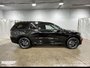 2026 Dodge Durango GT HEMI V8 PLUS