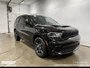 2026 Dodge Durango GT HEMI V8 PLUS
