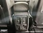 2026 Dodge Durango GT HEMI V8 PLUS