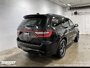 2026 Dodge Durango GT HEMI V8 PLUS