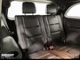 2026 Dodge Durango GT HEMI V8 PLUS