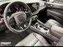 2026 Dodge Durango GT HEMI V8 PLUS