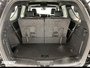 2026 Dodge Durango GT HEMI V8 PLUS