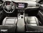2026 Dodge Durango GT HEMI V8 PLUS