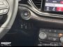 2026 Dodge Durango GT HEMI V8 PLUS