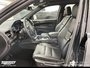 2026 Dodge Durango GT HEMI V8 PLUS