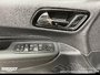 2026 Dodge Durango GT HEMI V8 PLUS