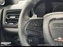 2026 Dodge Durango GT HEMI V8 PLUS