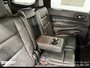 2026 Dodge Durango GT HEMI V8 PLUS