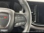 2026 Dodge Durango GT HEMI V8 PLUS